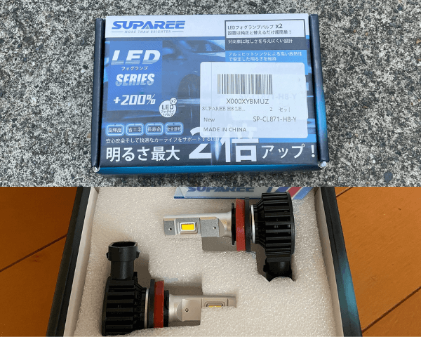 ⑤ワフワフ故障 Rouge vif ローファー ビットローファー レディース : ZOZOTOWN